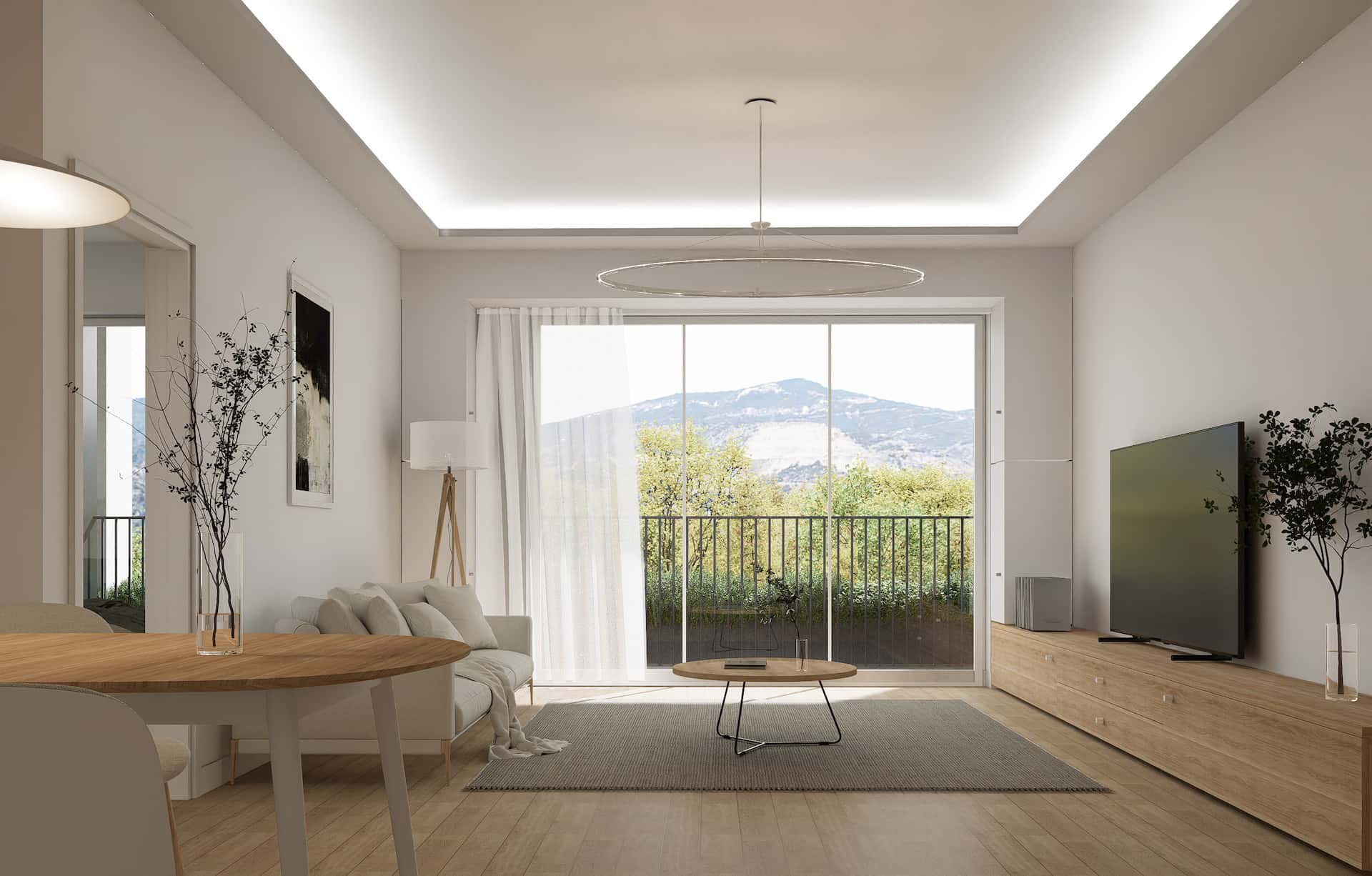 Gallery 7