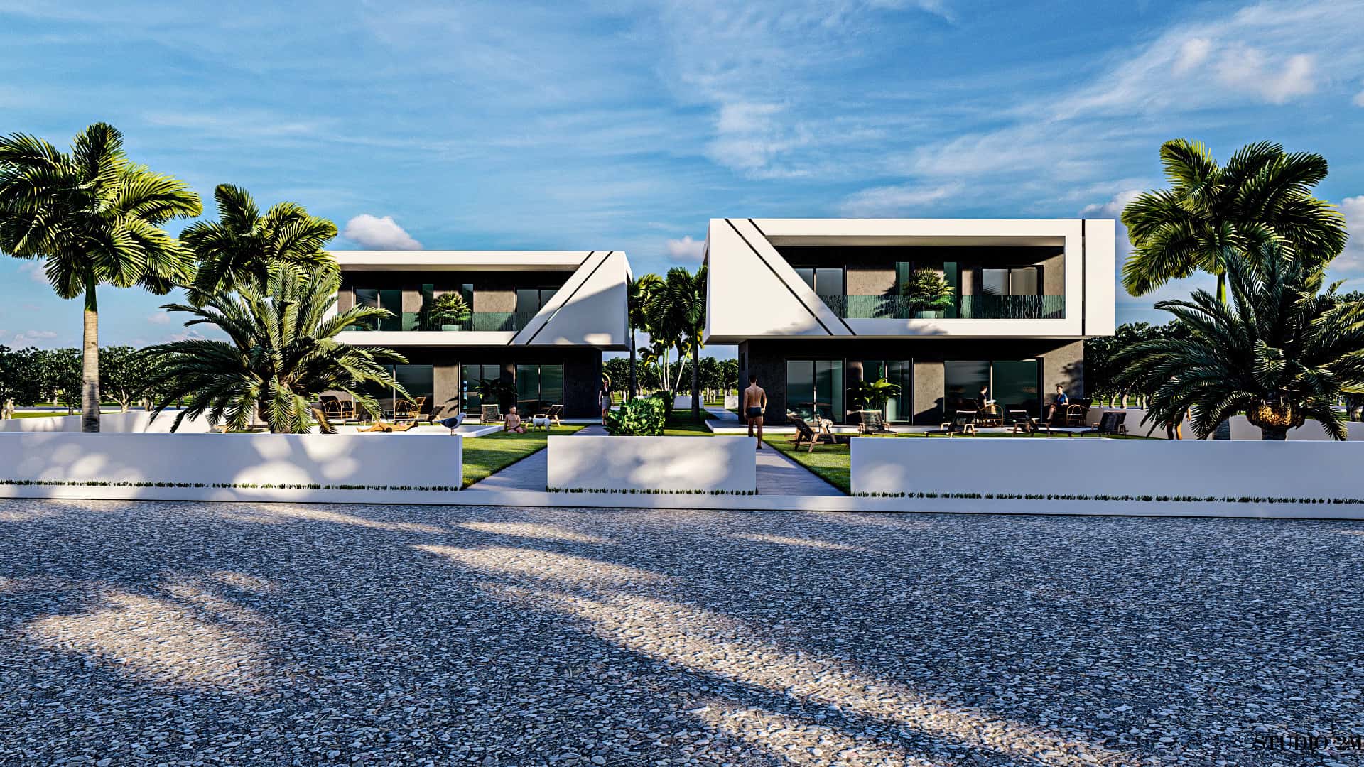 Gallery 6