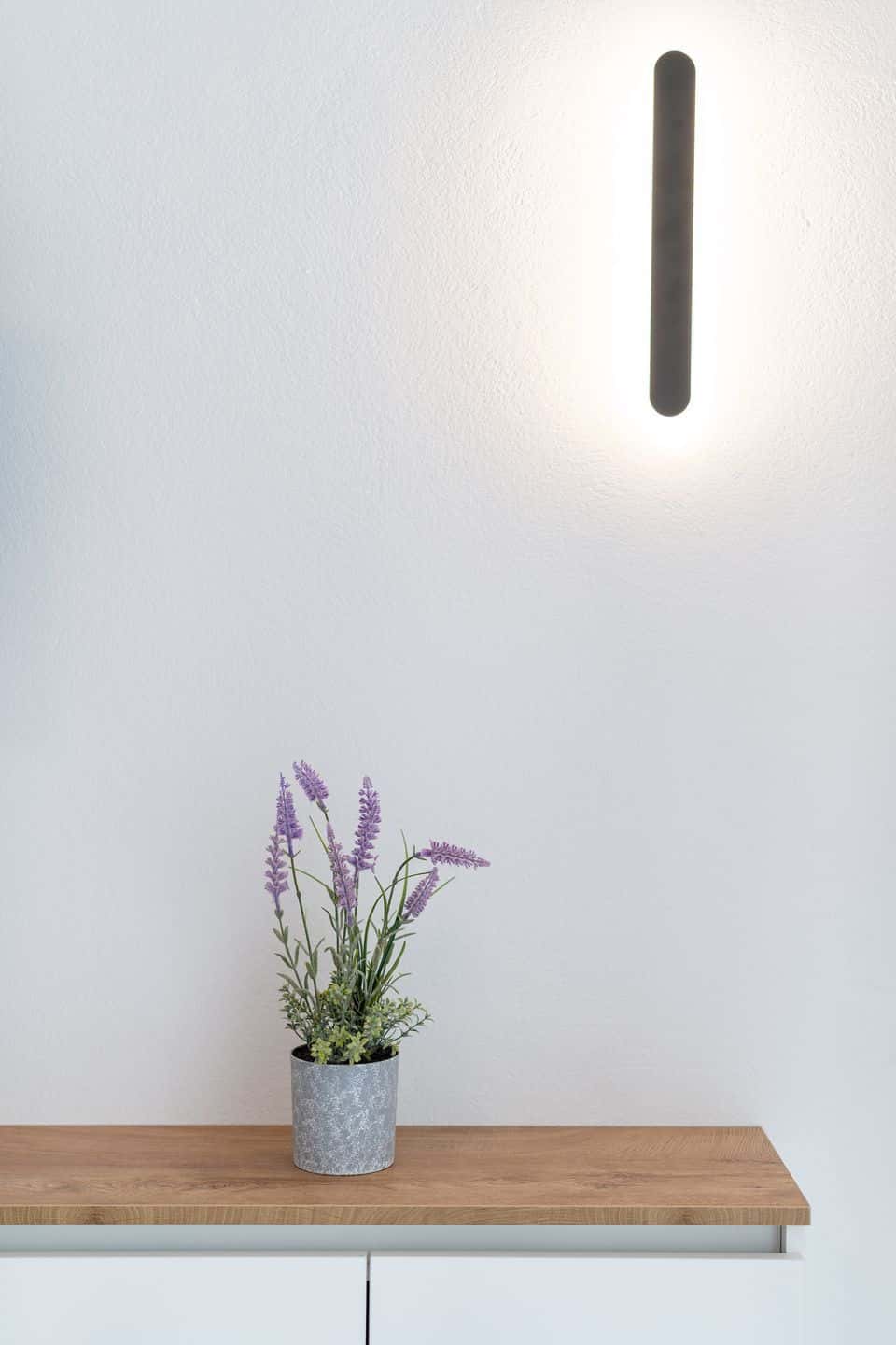 Gallery 14