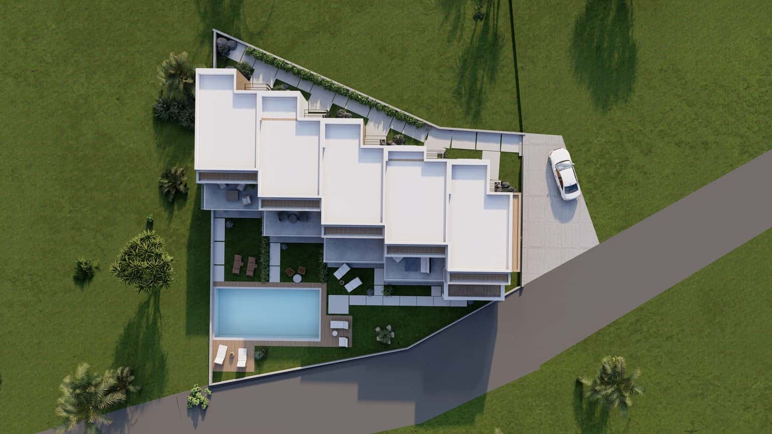 Gallery 2
