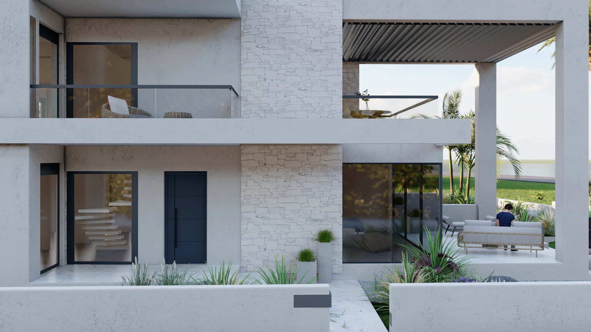 Gallery 14