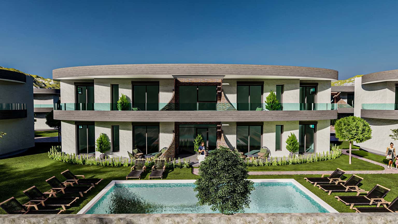 Gallery 7