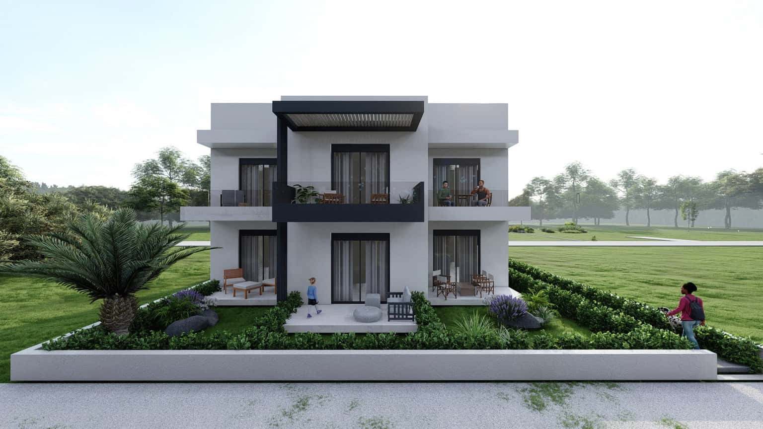 Gallery 3