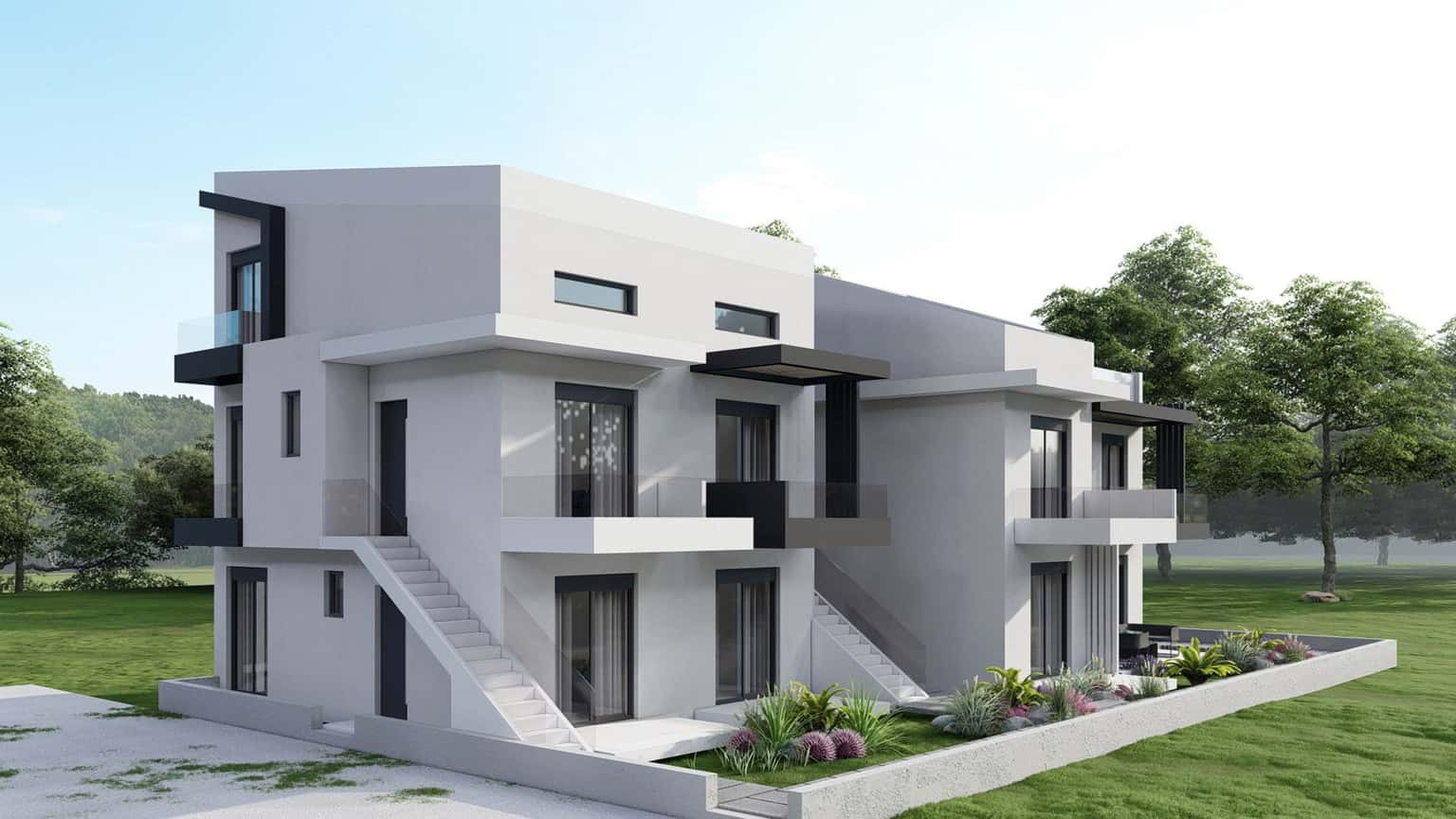 Gallery 20