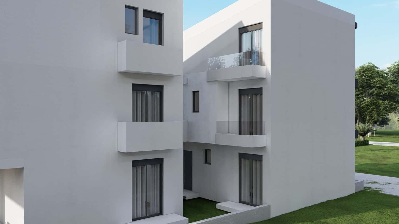 Gallery 26