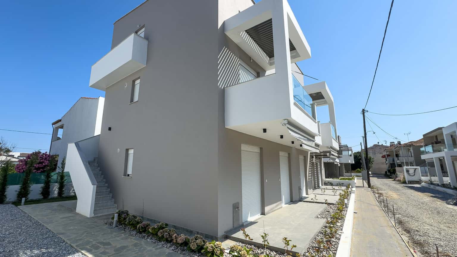 Gallery 7