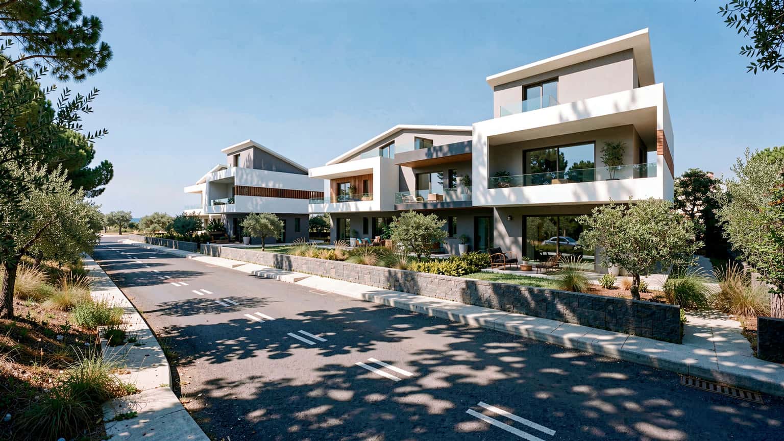 Gallery 19