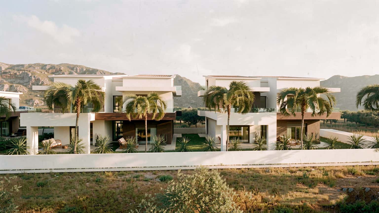 Gallery 3
