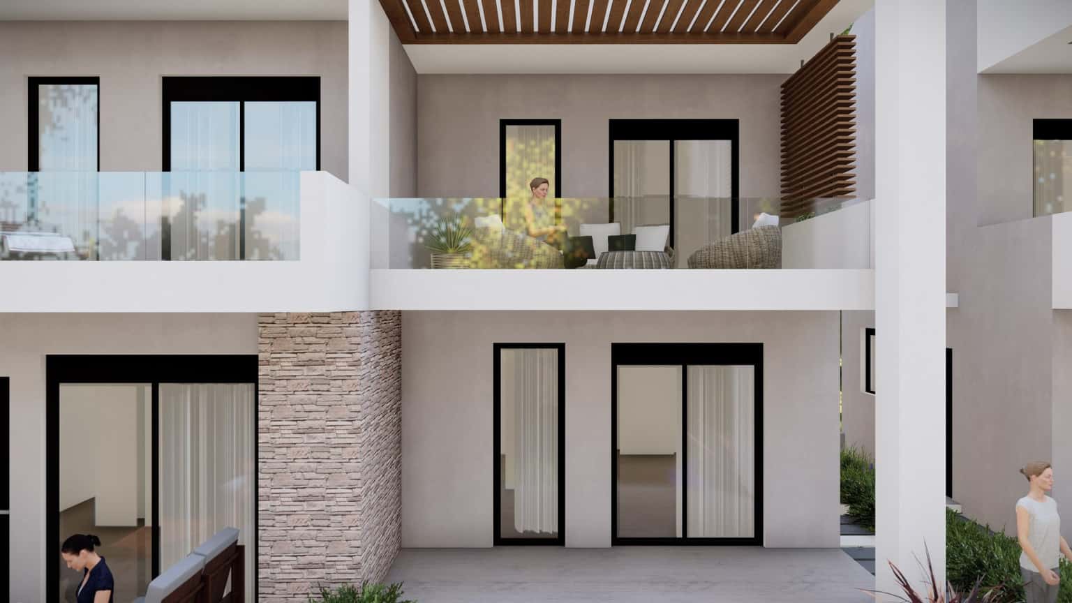 Gallery 5