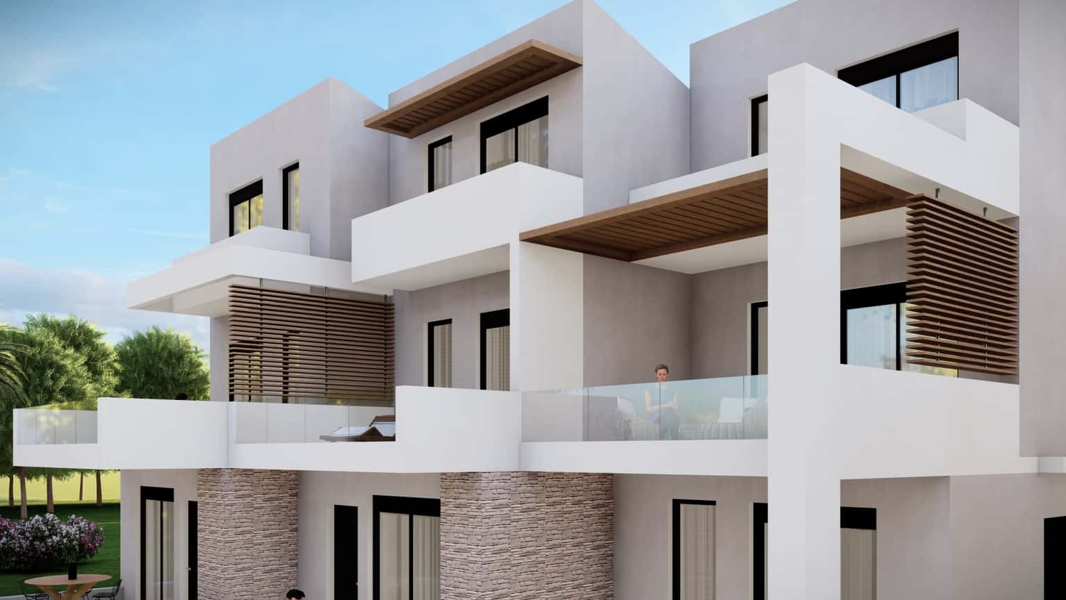 Gallery 7