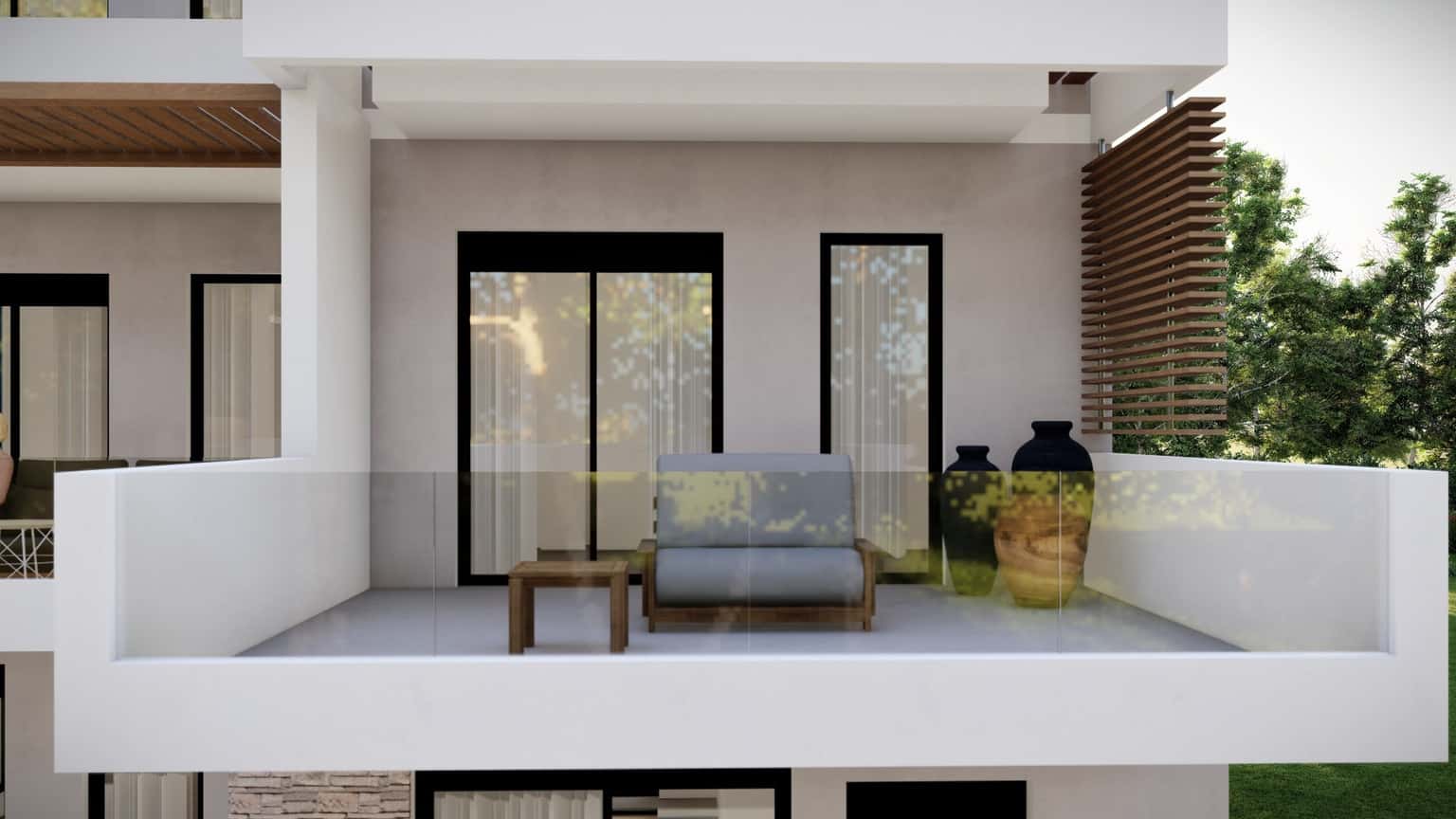 Gallery 19
