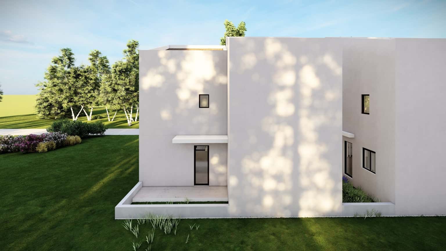 Gallery 26