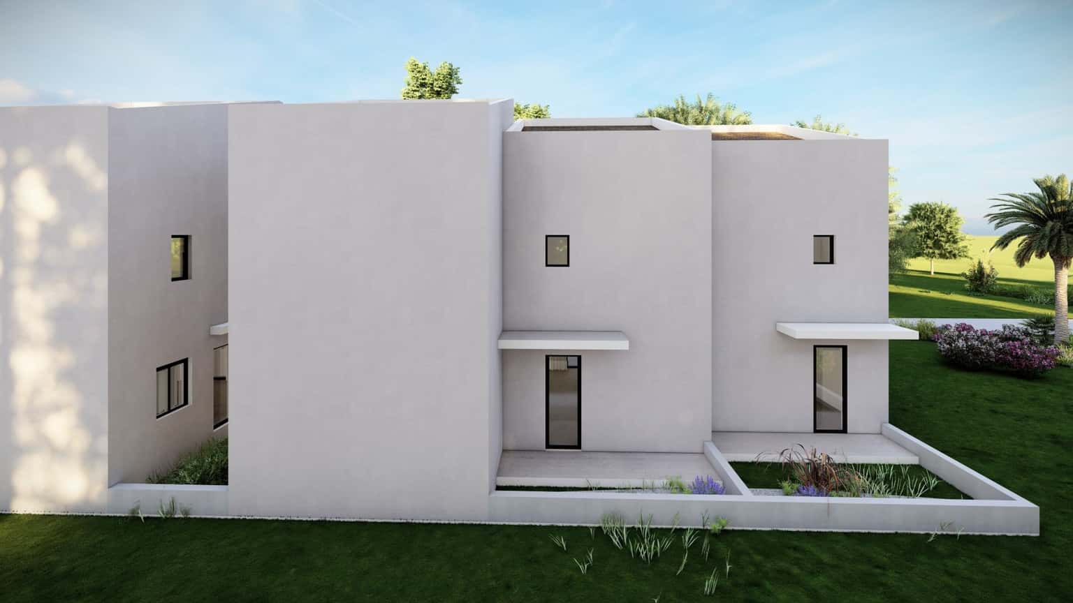 Gallery 28