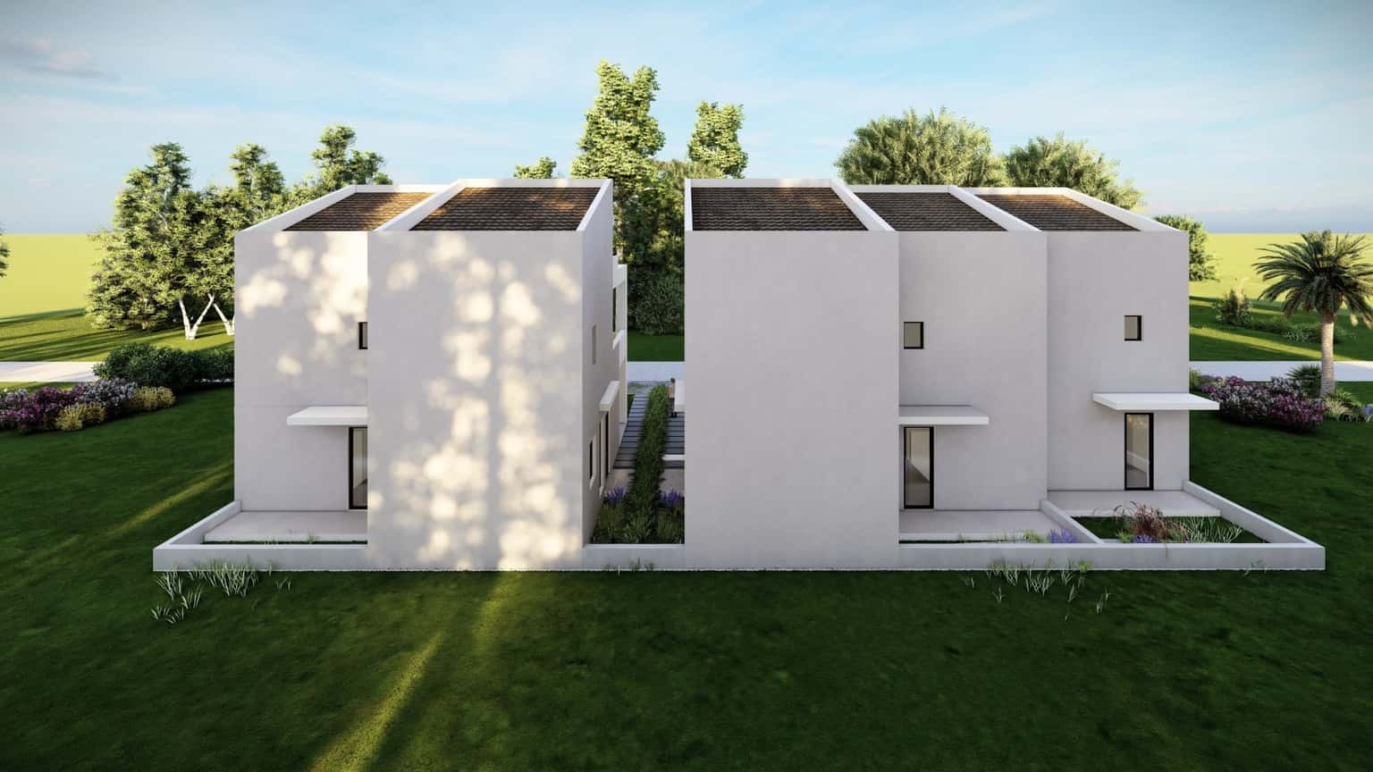 Gallery 27