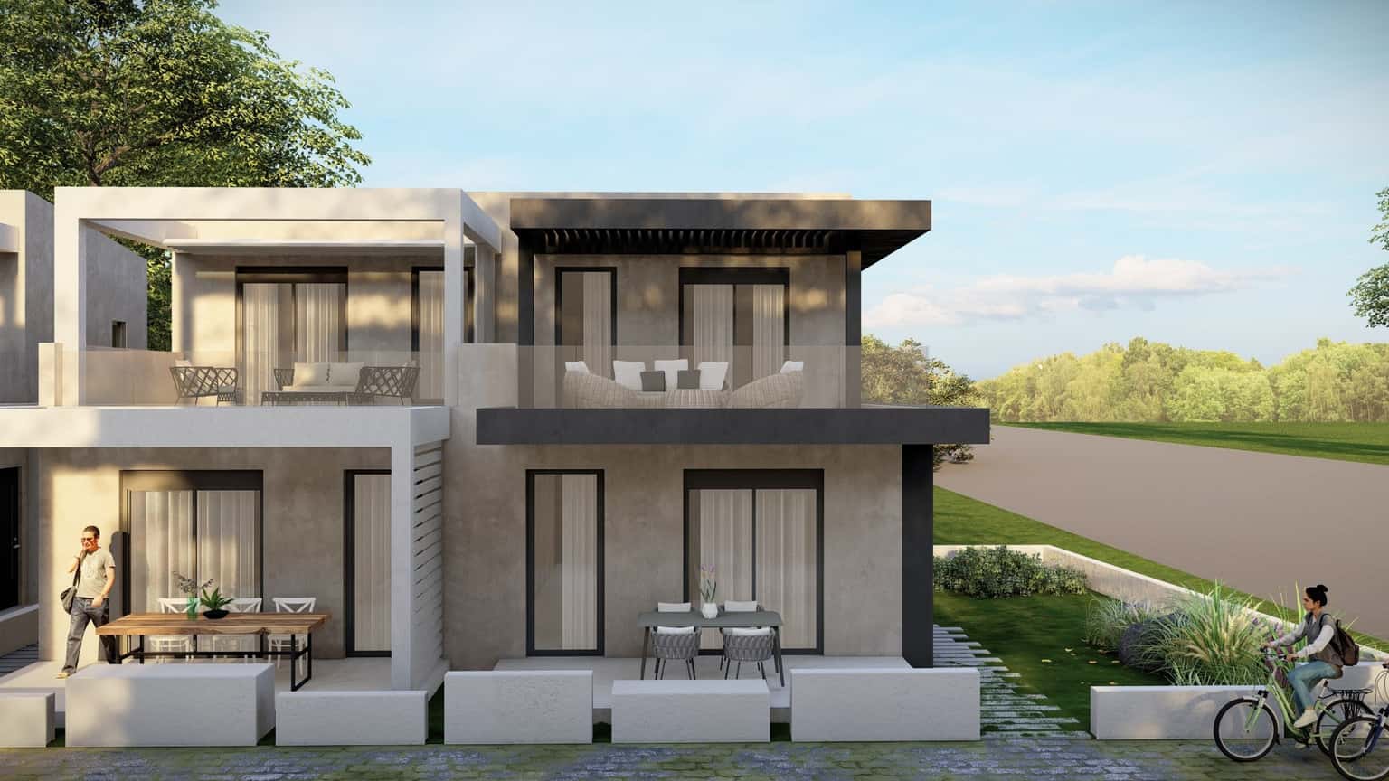 Gallery 29