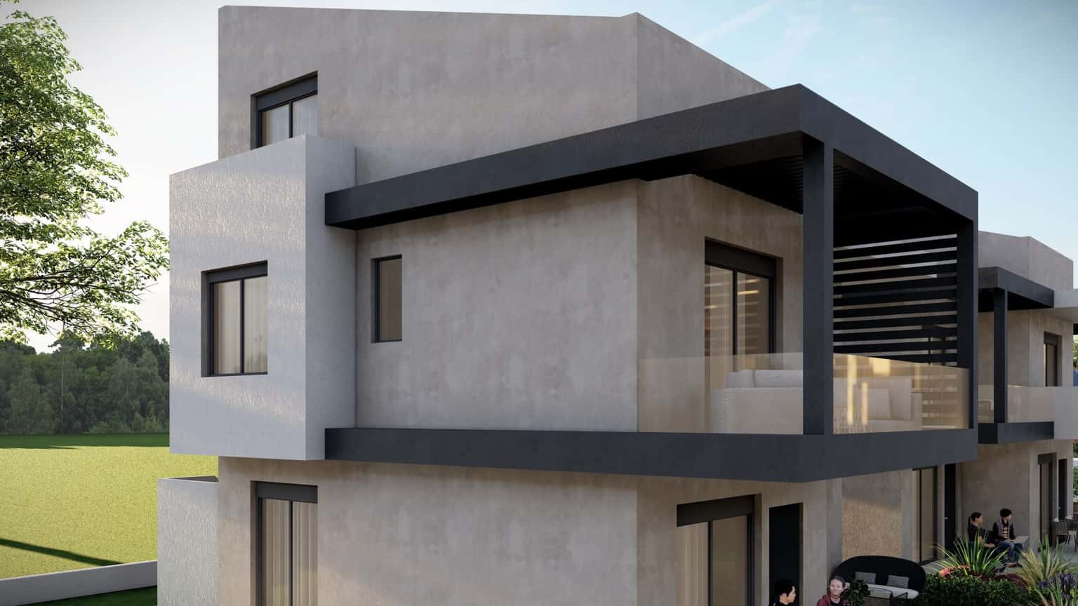 Gallery 34