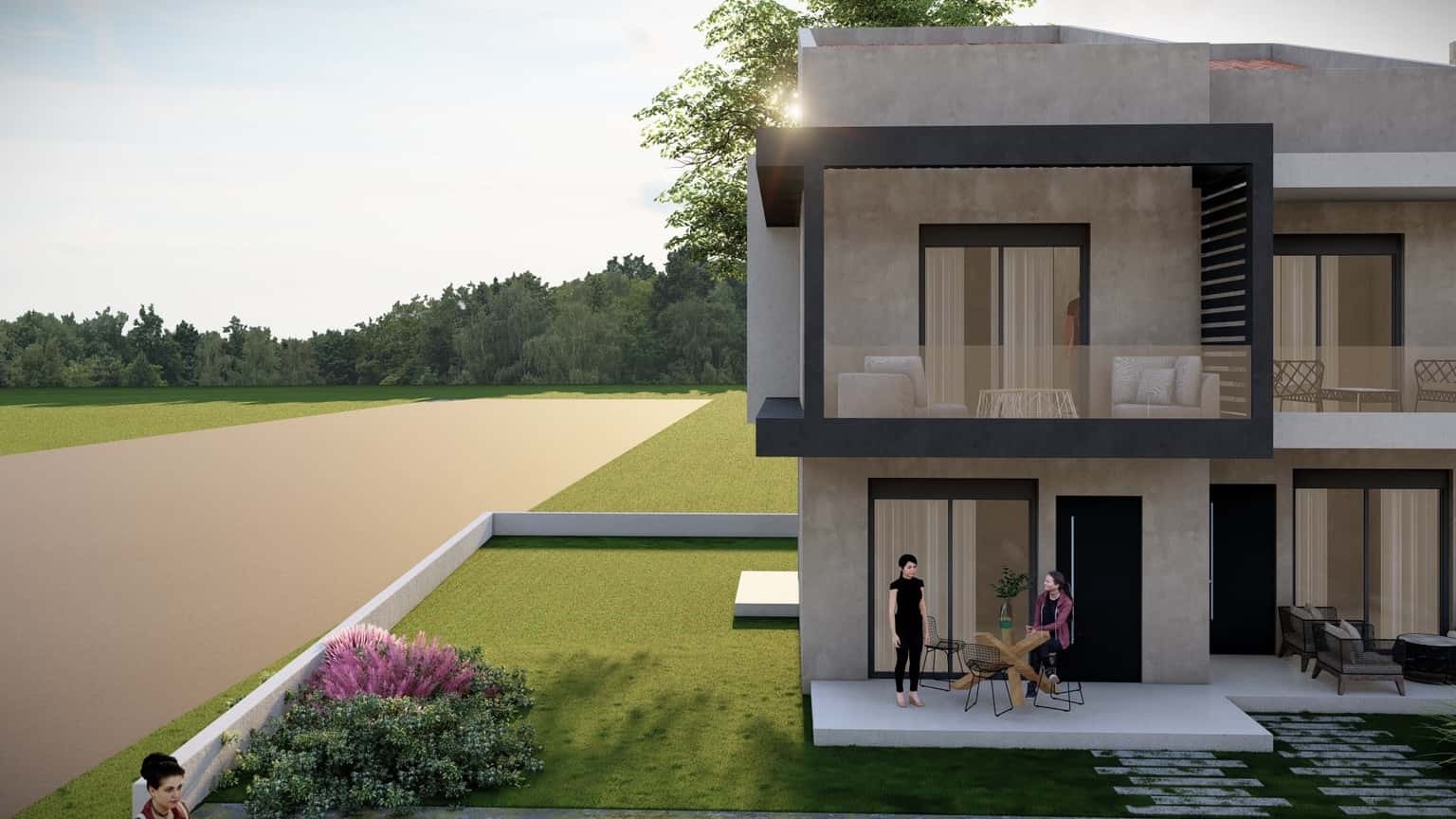 Gallery 35