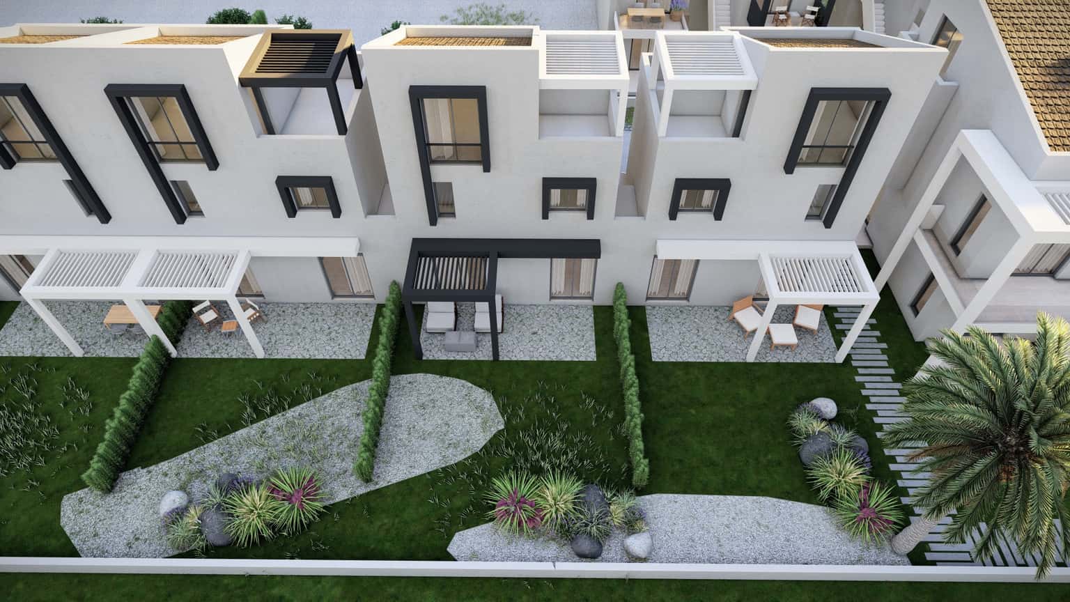 Gallery 10