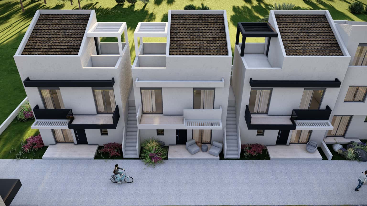 Gallery 12