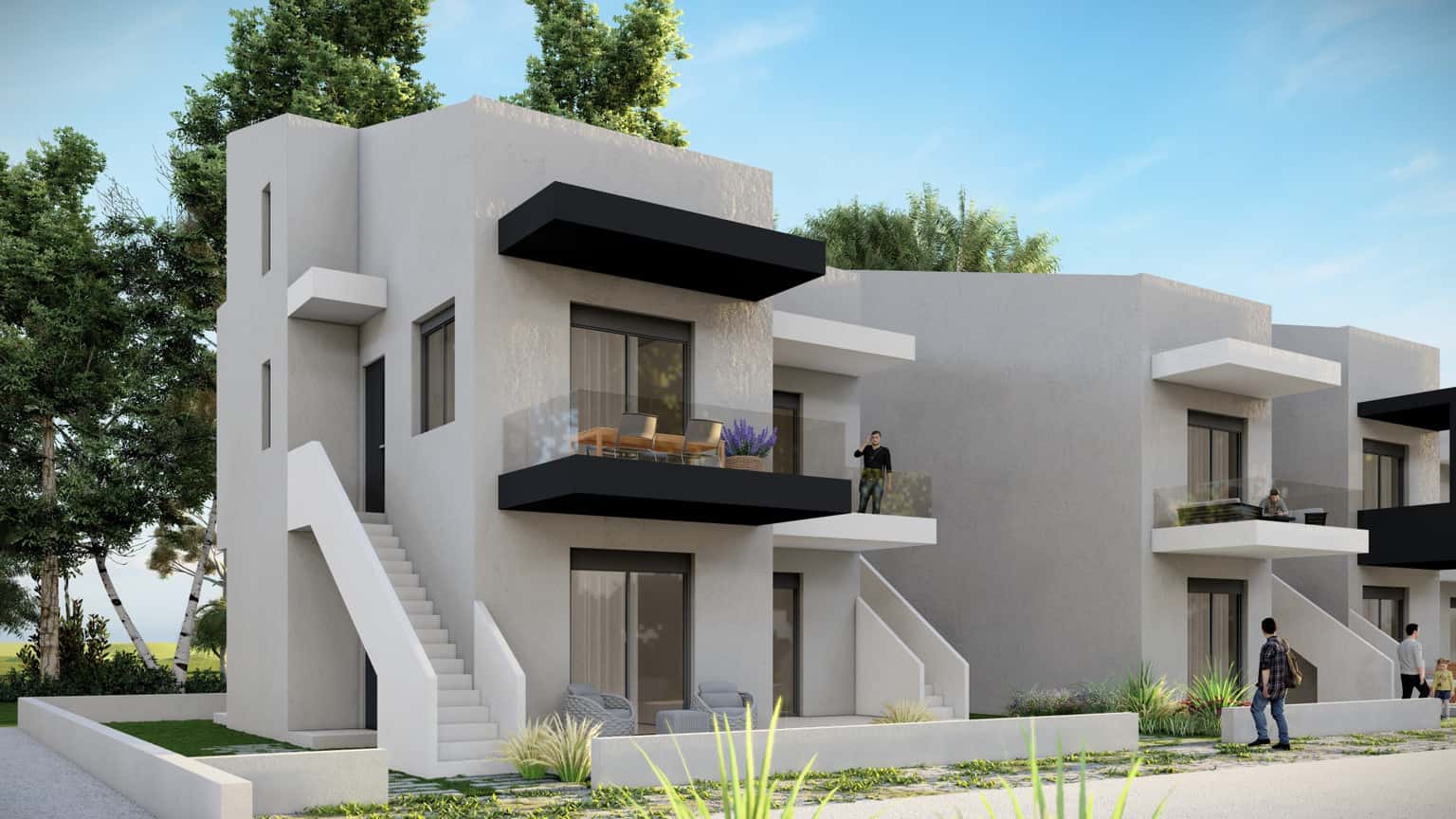 Gallery 21