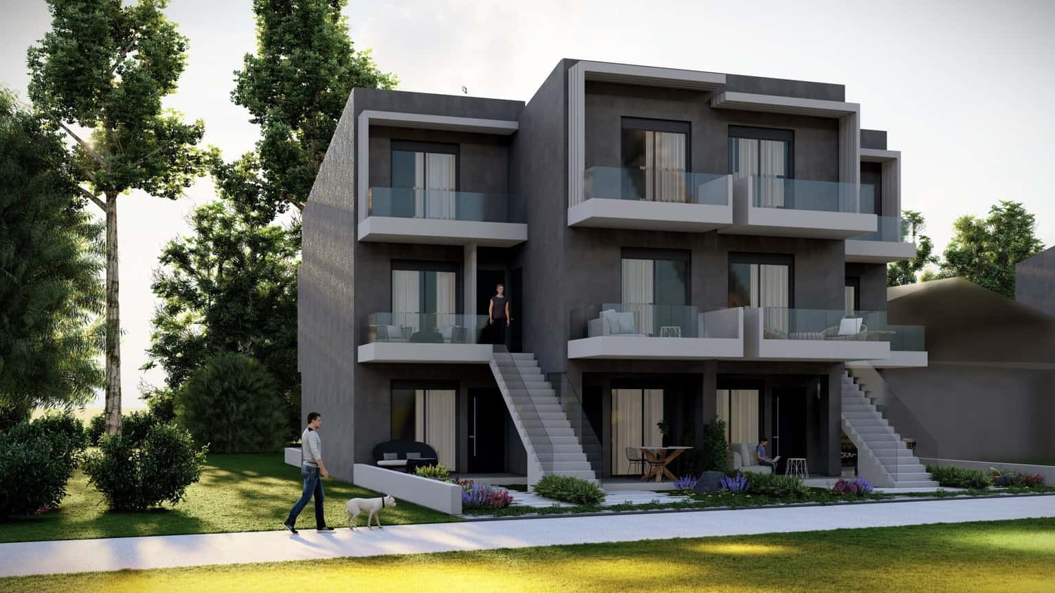 Gallery 2
