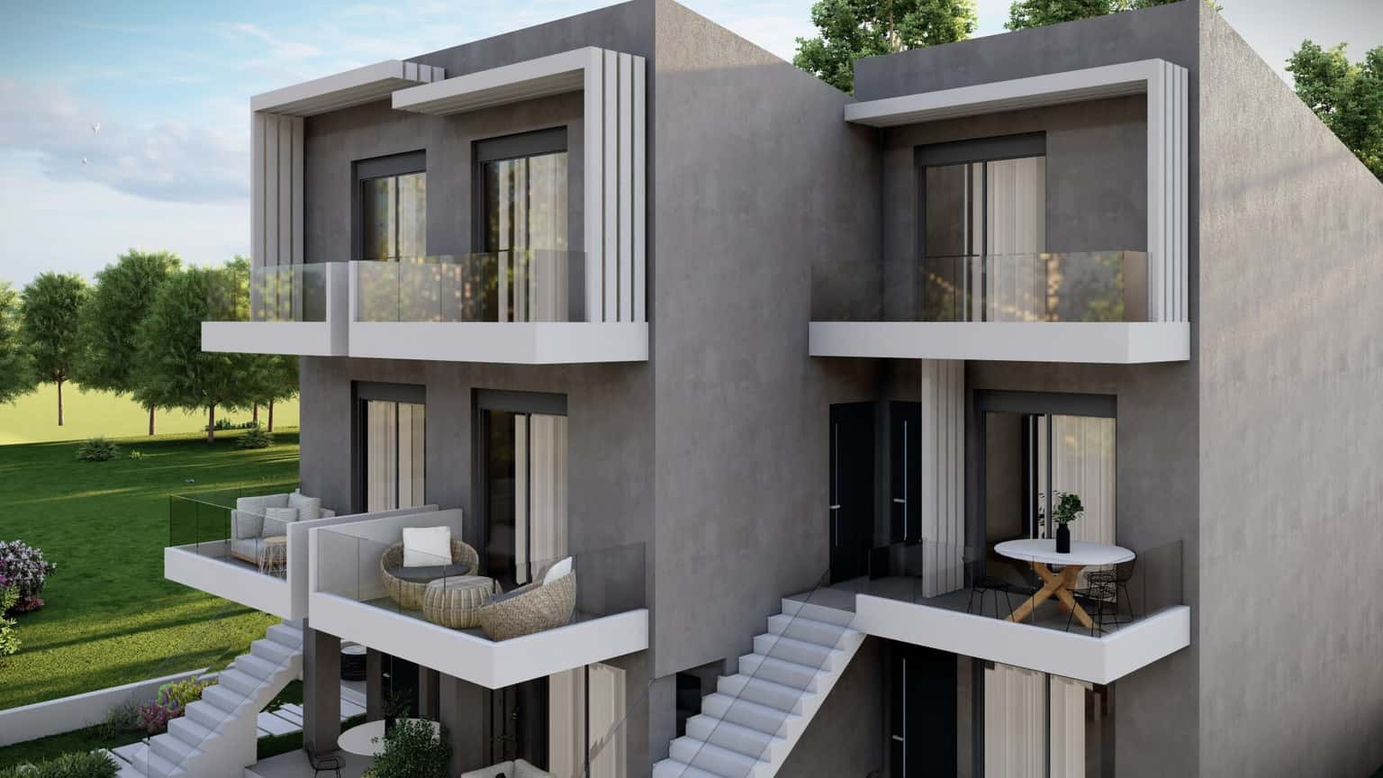 Gallery 7