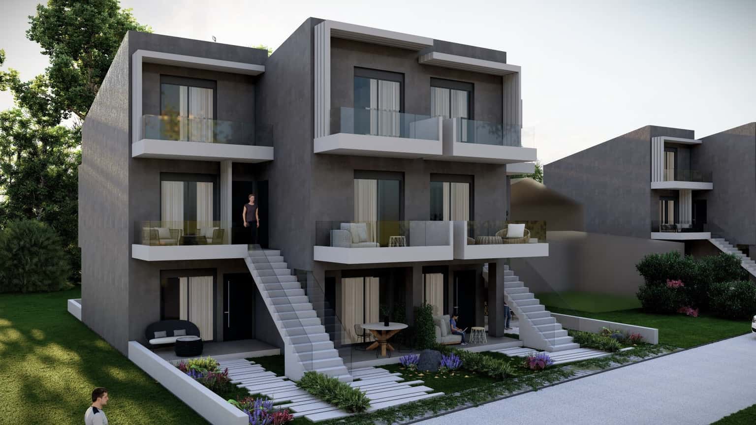 Gallery 3