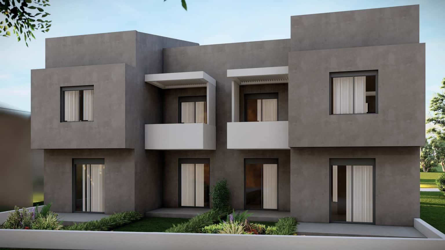 Gallery 10