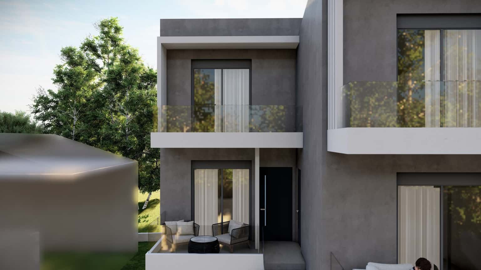 Gallery 15