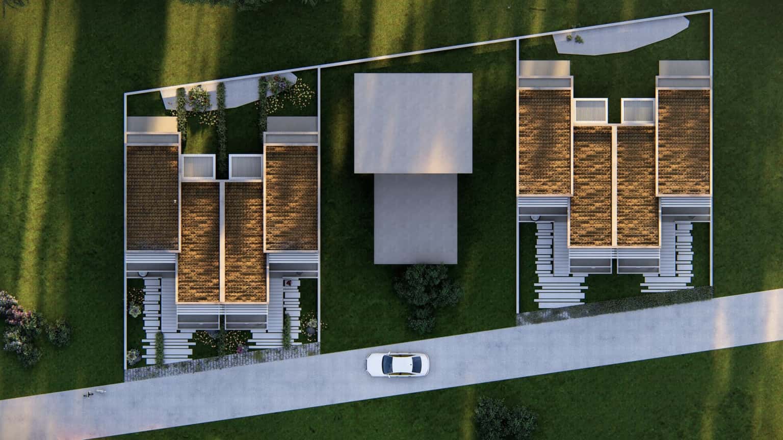 Gallery 19