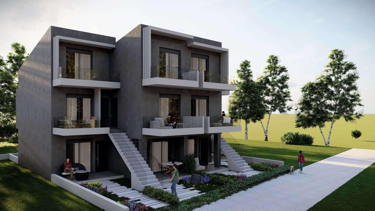Gallery 17