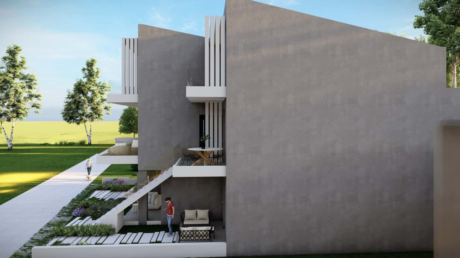 Gallery 9