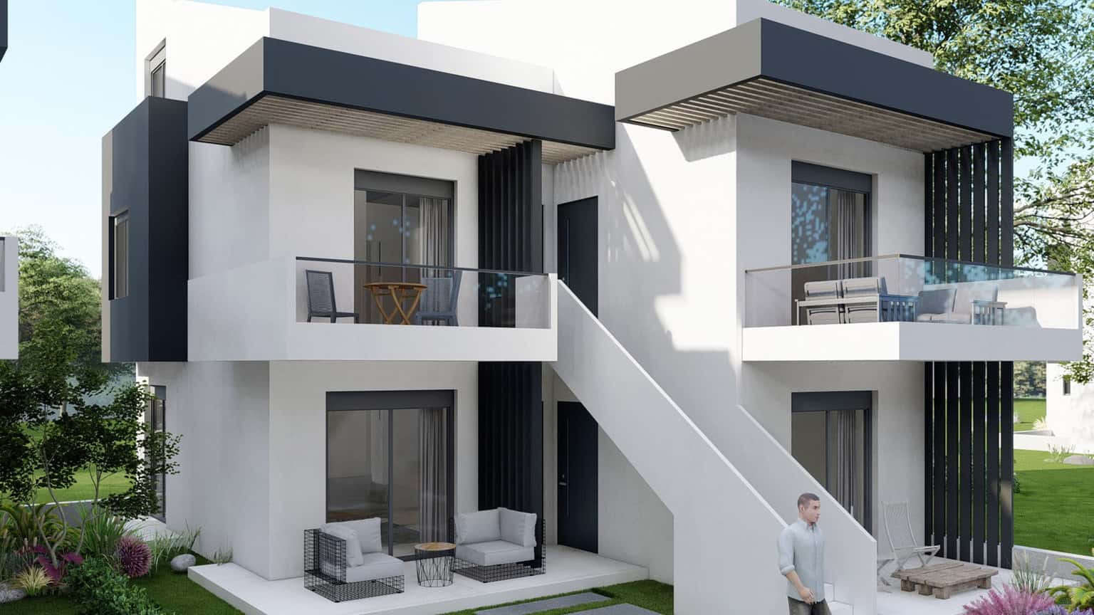 Gallery 15