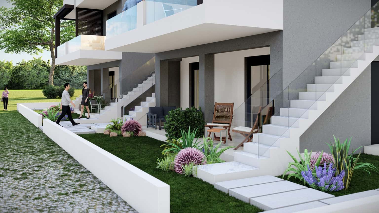 Gallery 3