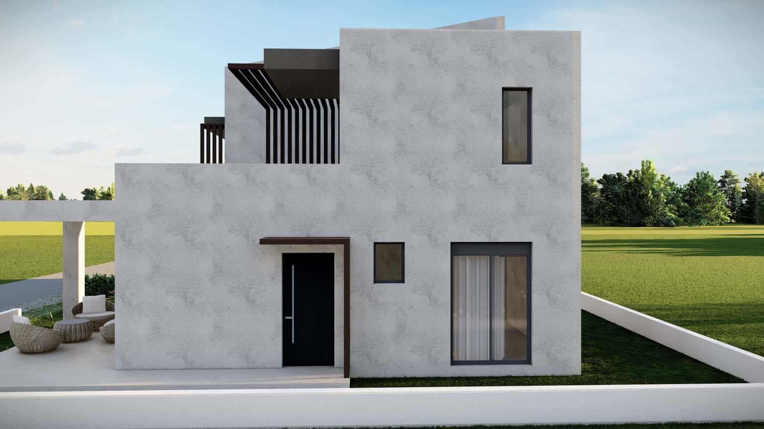 Gallery 14