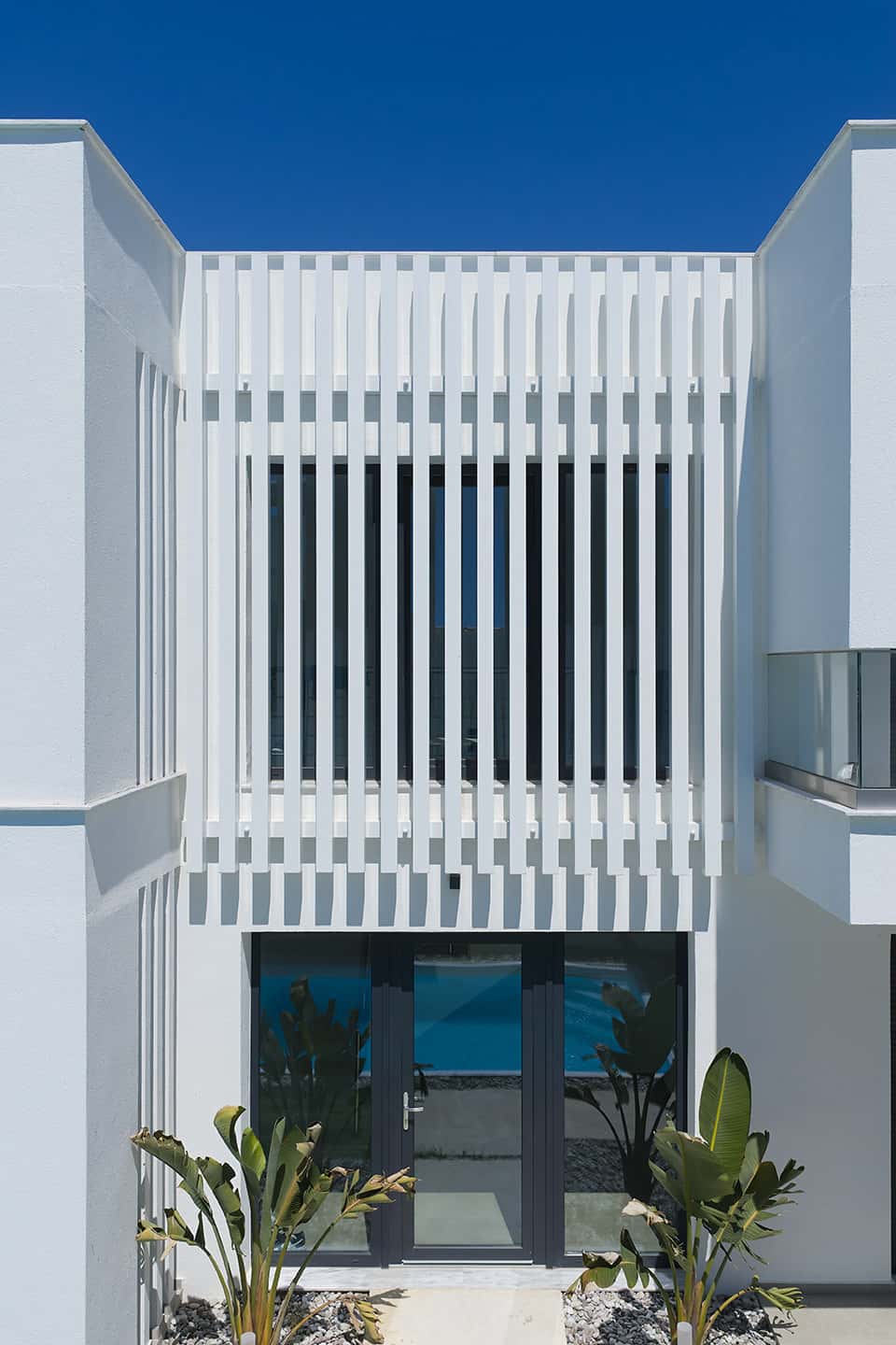 Gallery 11