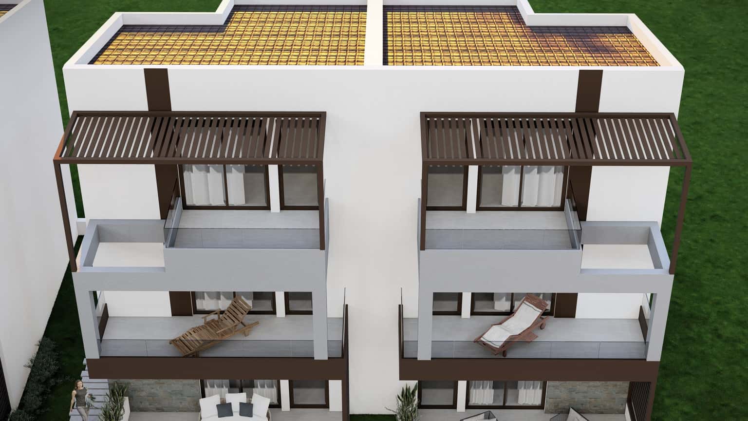 Gallery 17