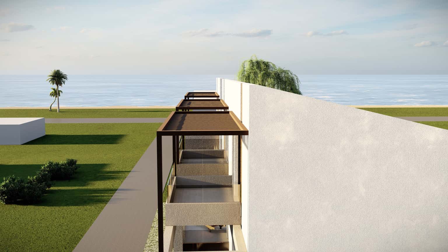 Gallery 16