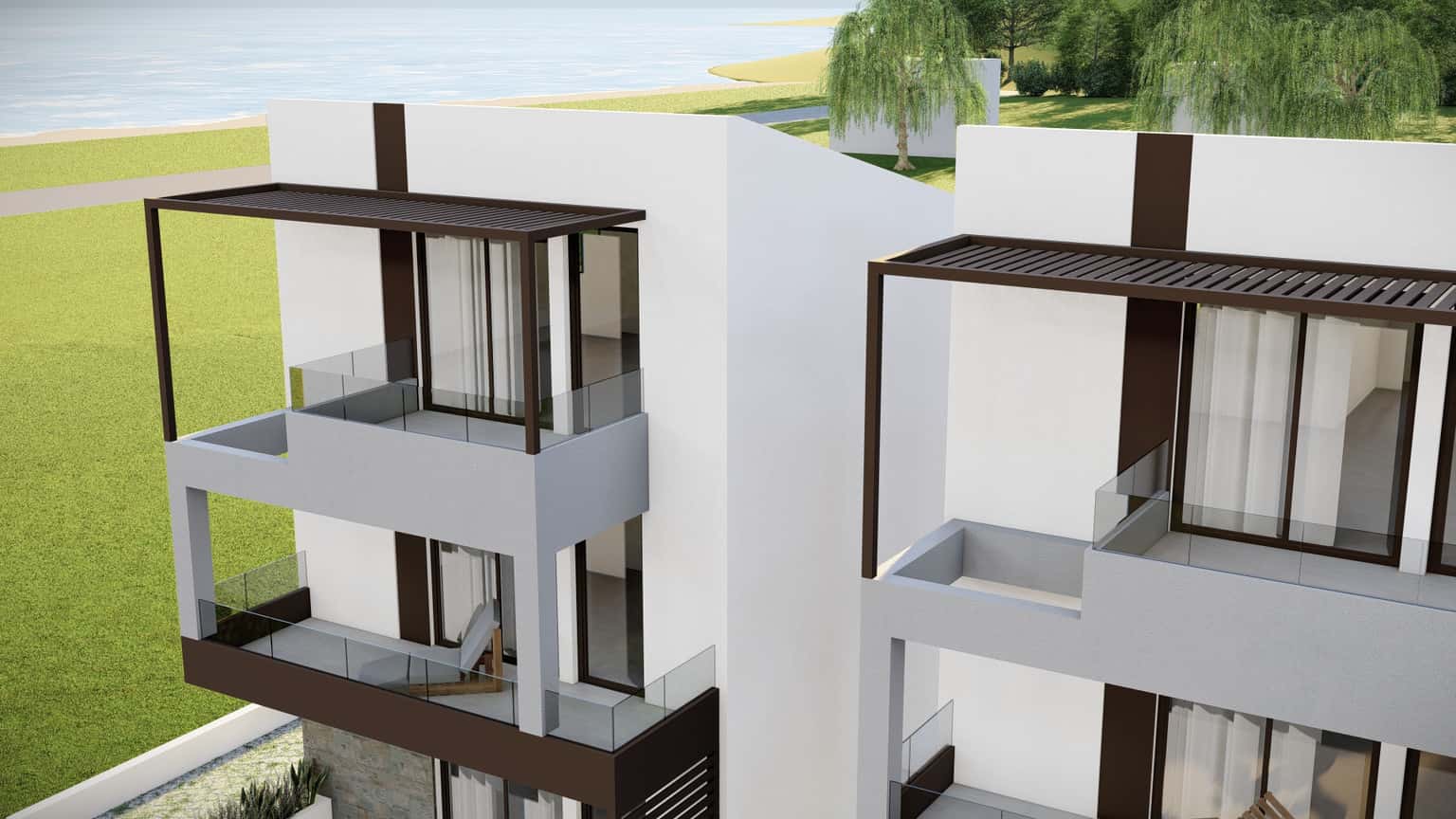 Gallery 7