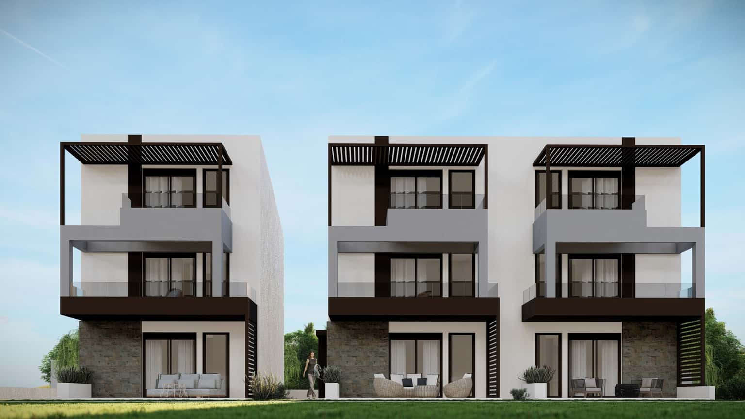 Gallery 18