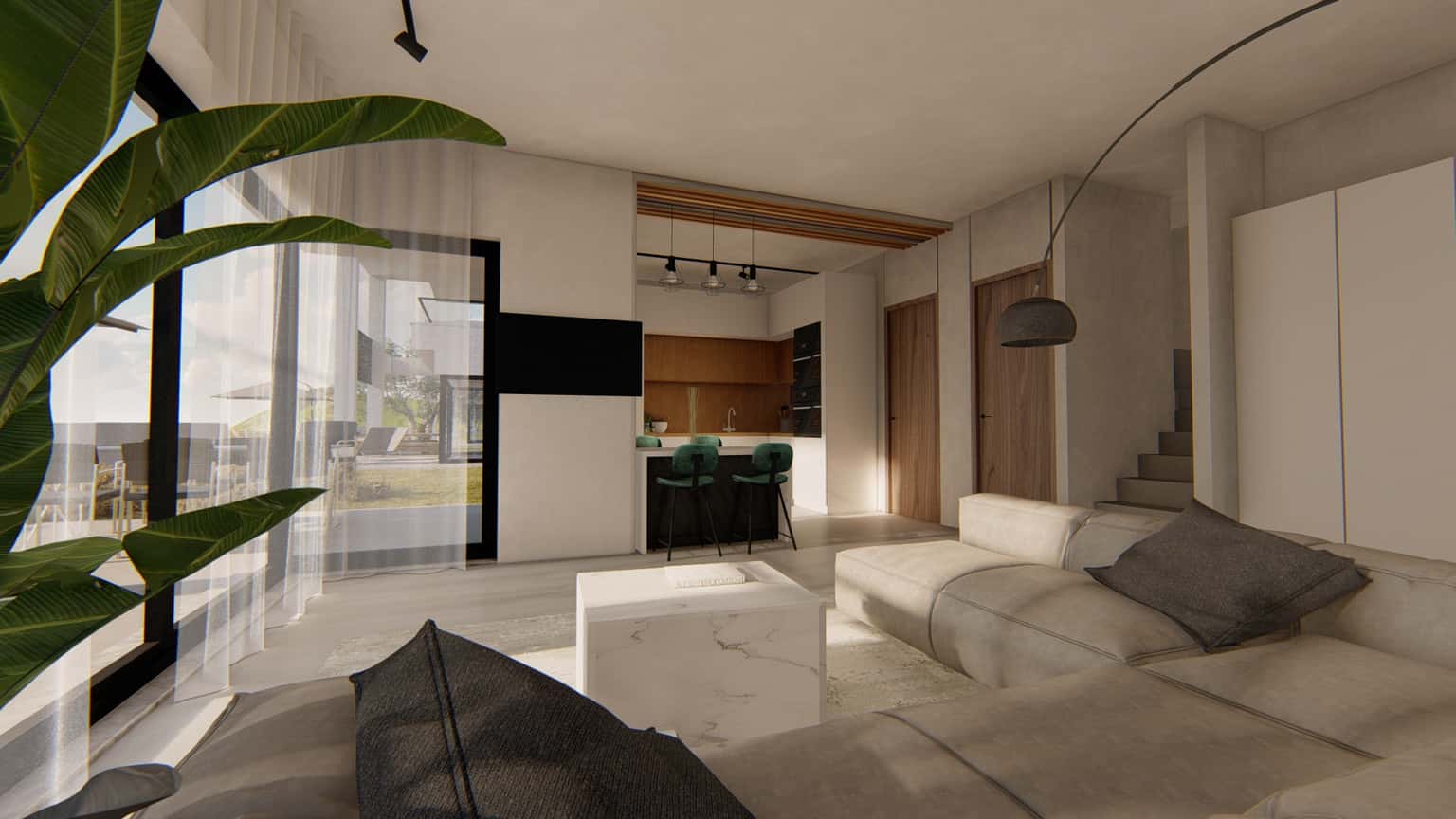 Gallery 10