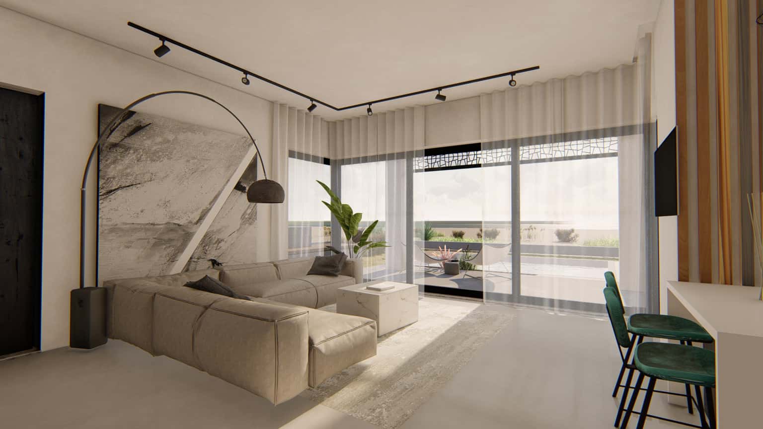 Gallery 12