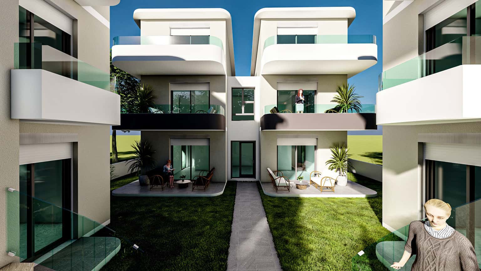 Gallery 3